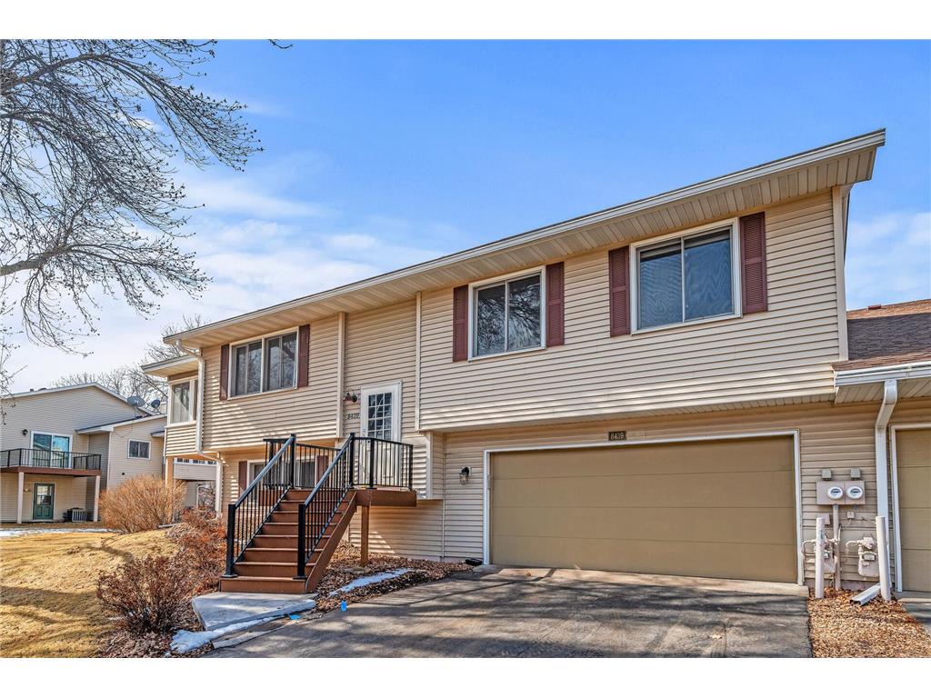 8439 Thomas Court N Brooklyn Park MN 55444 6687641 image1