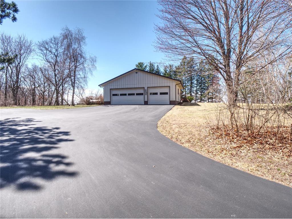 8439 W Folsom Street Eau Claire WI 54703 7035812 image1
