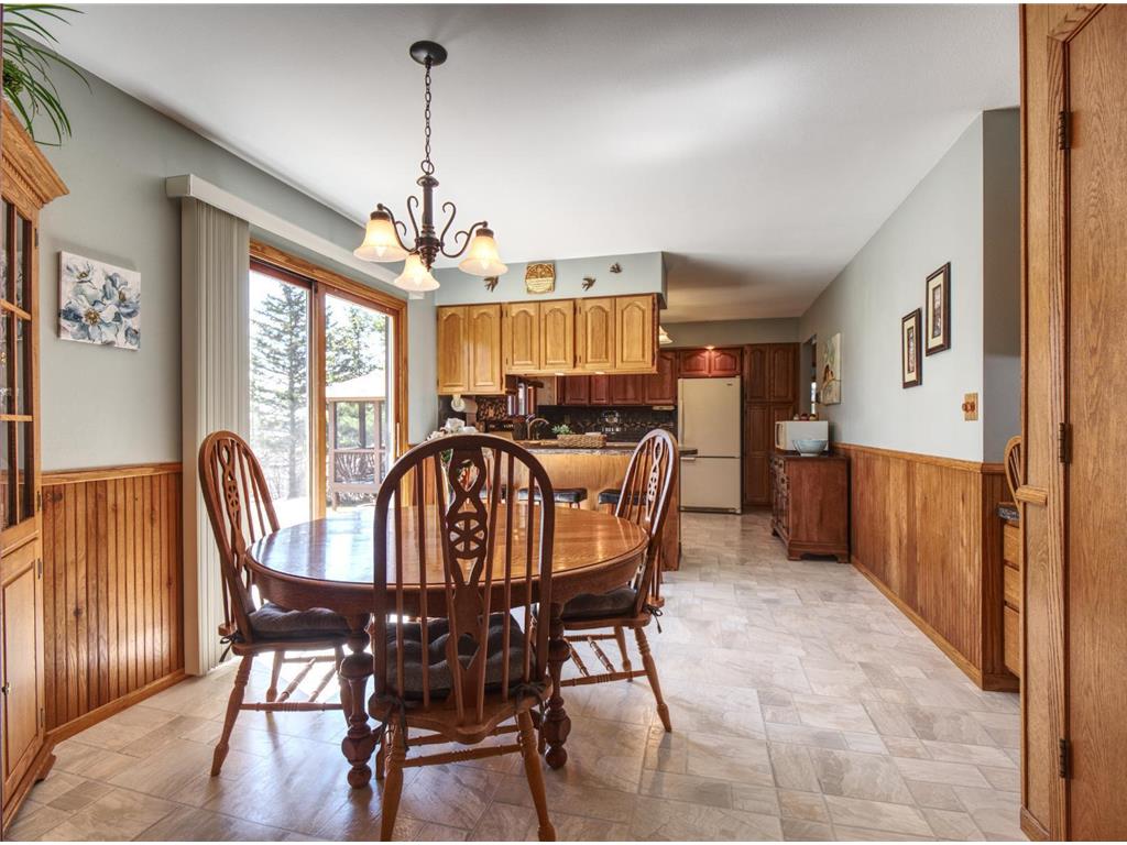 8439 W Folsom Street Eau Claire WI 54703 7035812 image13