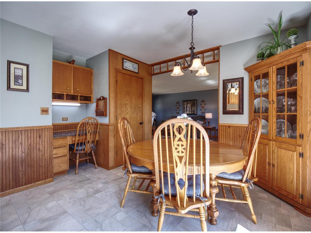 8439 W Folsom Street Eau Claire WI 54703 7035812 image15