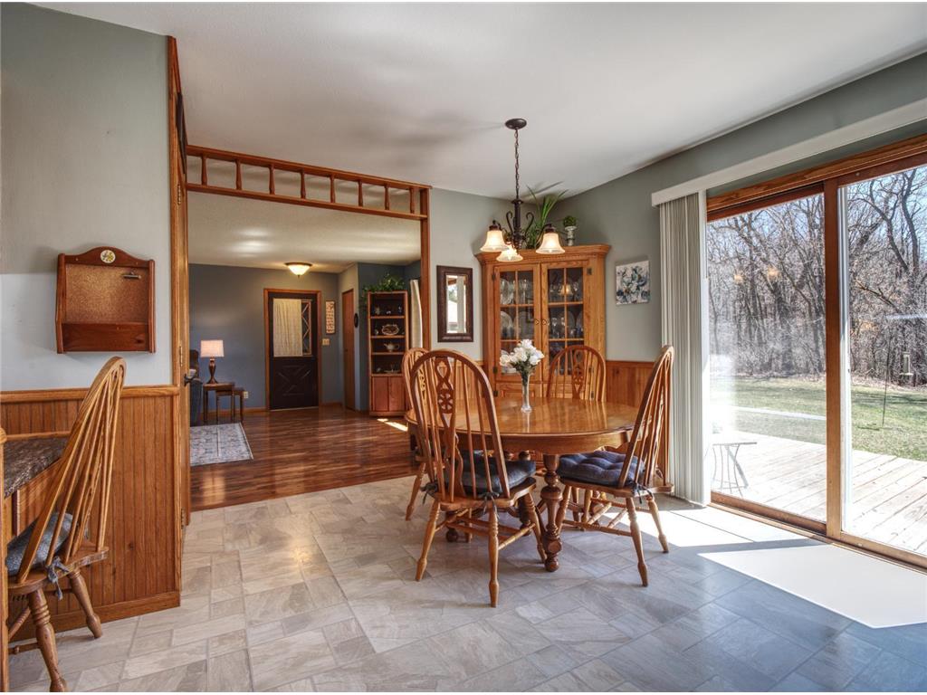 8439 W Folsom Street Eau Claire WI 54703 7035812 image16