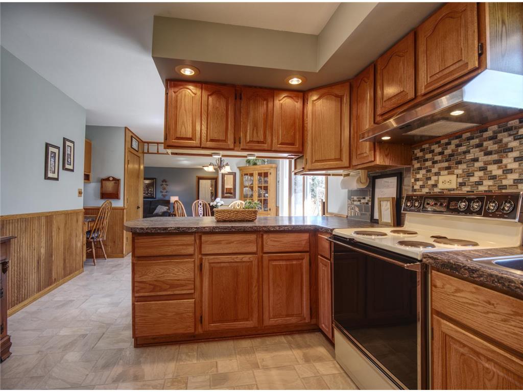 8439 W Folsom Street Eau Claire WI 54703 7035812 image17