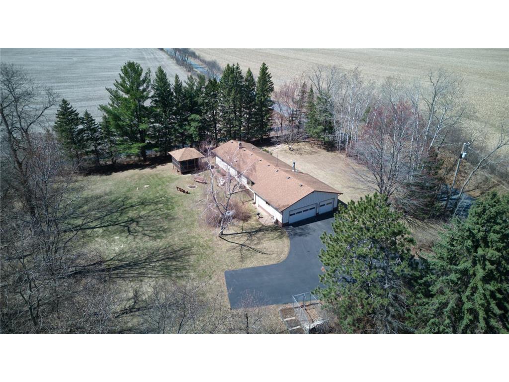 8439 W Folsom Street Eau Claire WI 54703 7035812 image2