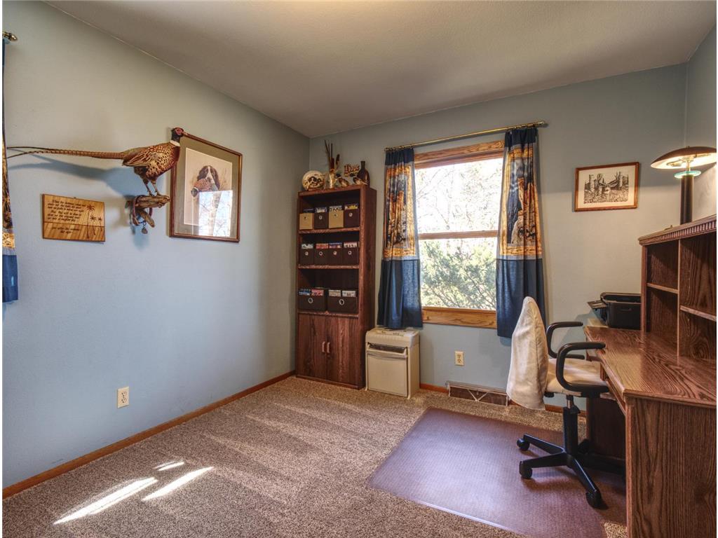 8439 W Folsom Street Eau Claire WI 54703 7035812 image21