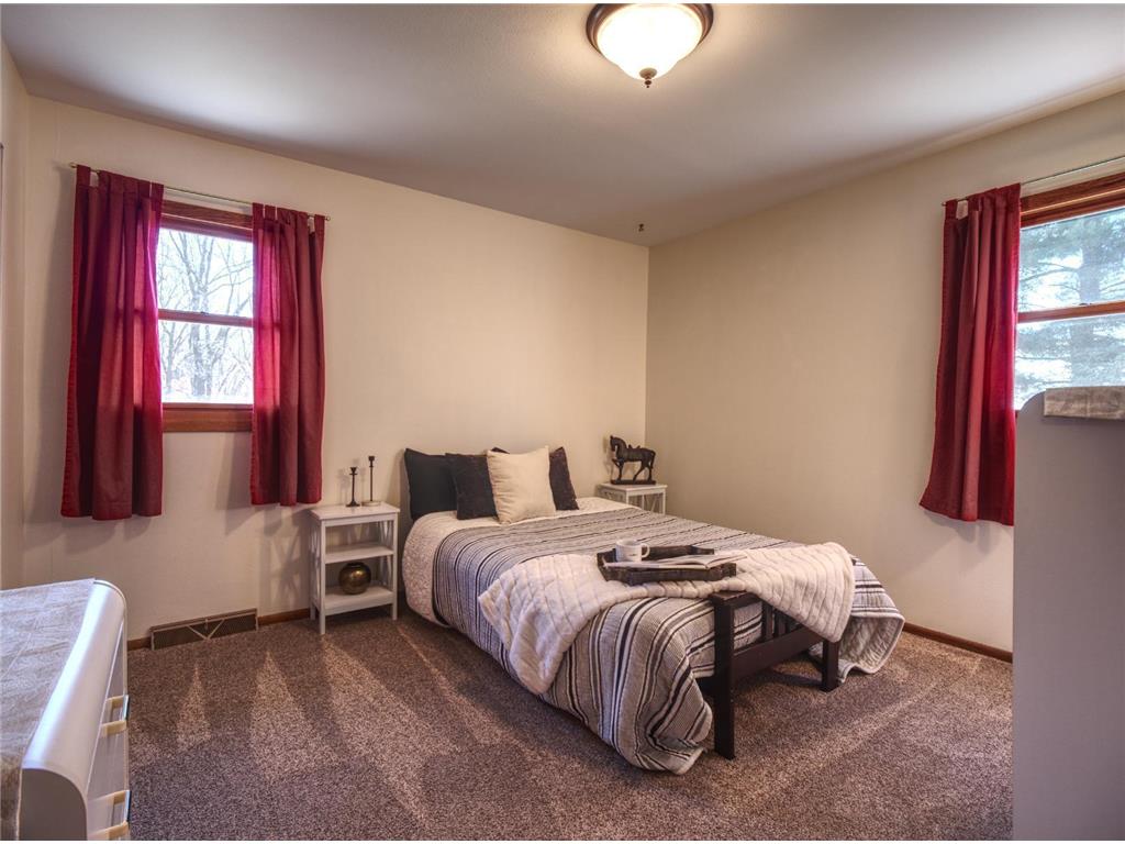 8439 W Folsom Street Eau Claire WI 54703 7035812 image22