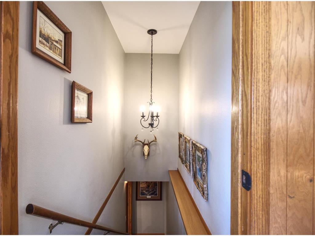 8439 W Folsom Street Eau Claire WI 54703 7035812 image23