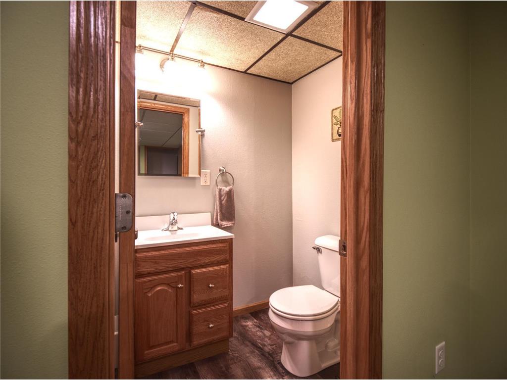 8439 W Folsom Street Eau Claire WI 54703 7035812 image25