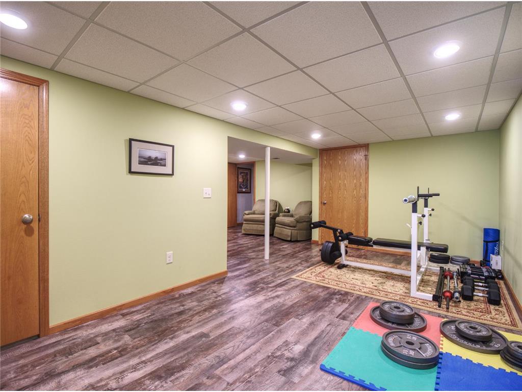 8439 W Folsom Street Eau Claire WI 54703 7035812 image27