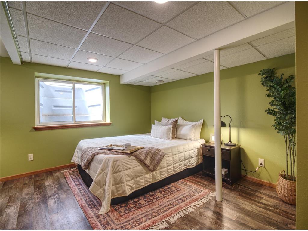 8439 W Folsom Street Eau Claire WI 54703 7035812 image28