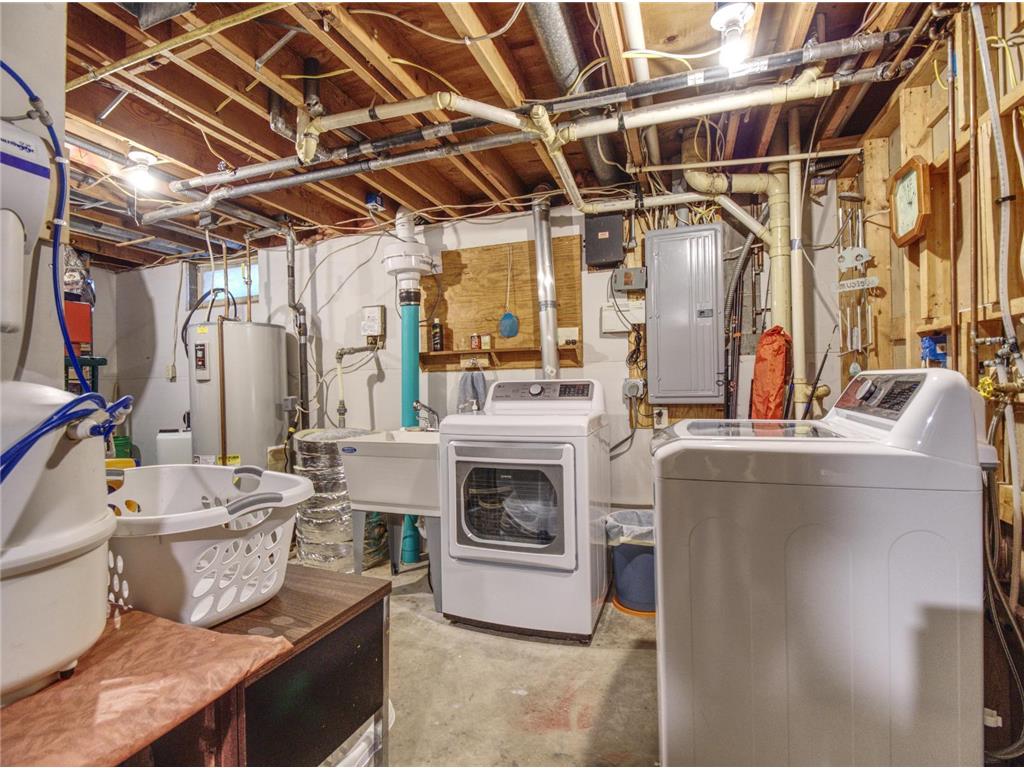 8439 W Folsom Street Eau Claire WI 54703 7035812 image29