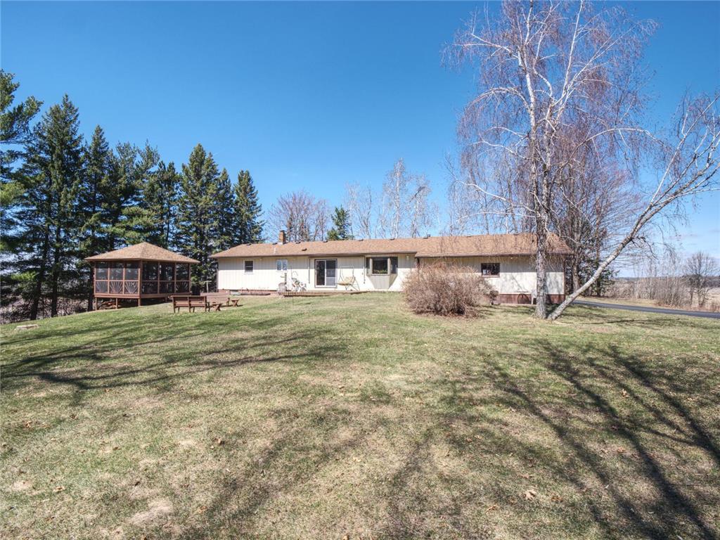 8439 W Folsom Street Eau Claire WI 54703 7035812 image3