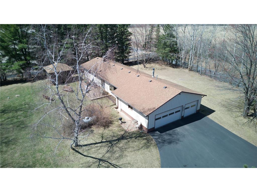 8439 W Folsom Street Eau Claire WI 54703 7035812 image30