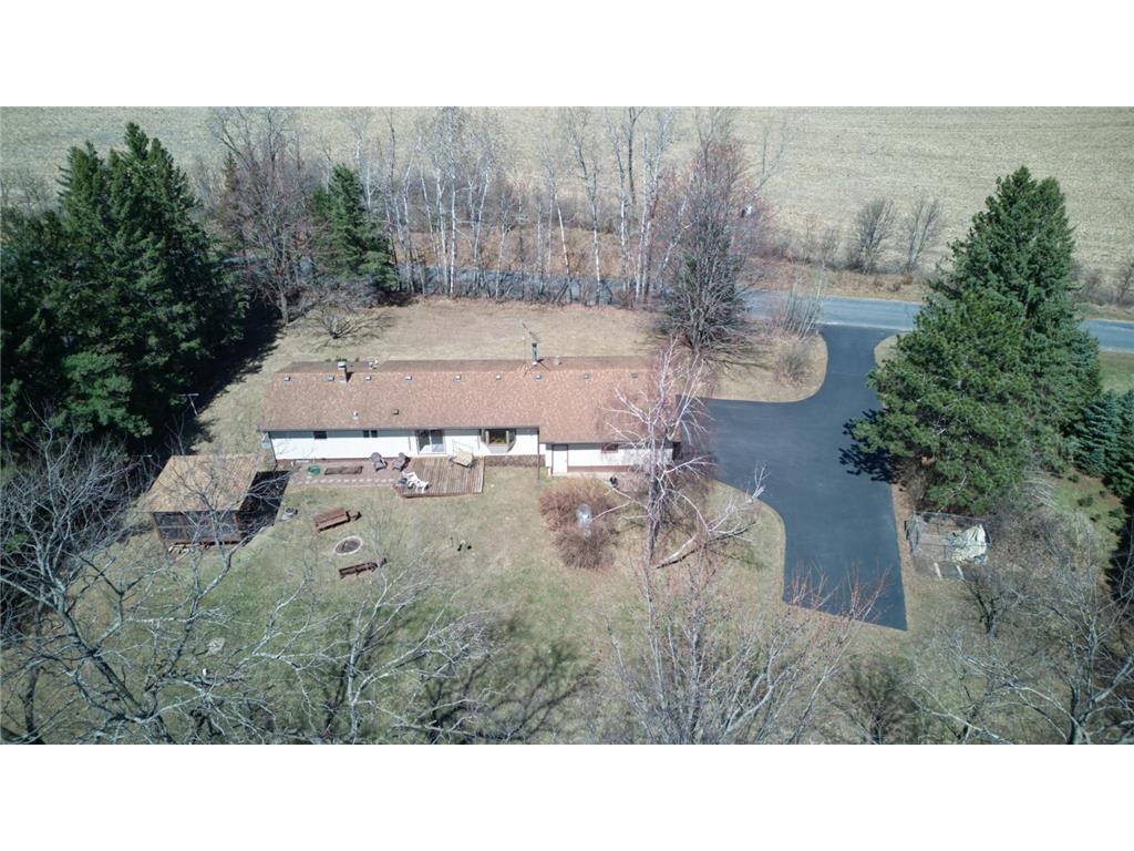 8439 W Folsom Street Eau Claire WI 54703 7035812 image31