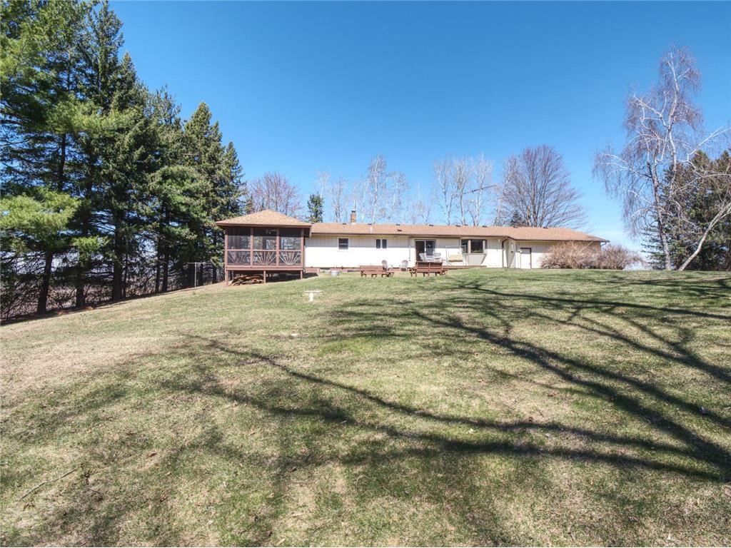 8439 W Folsom Street Eau Claire WI 54703 7035812 image4