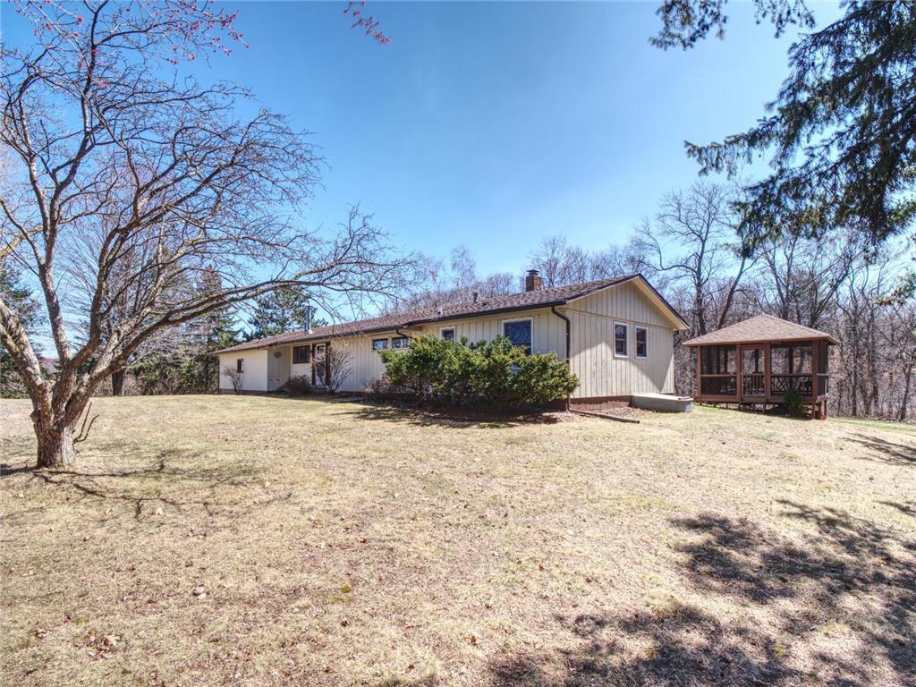 8439 W Folsom Street Eau Claire WI 54703 7035812 image5