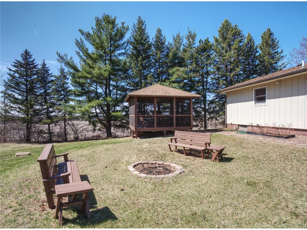 8439 W Folsom Street Eau Claire WI 54703 7035812 image6