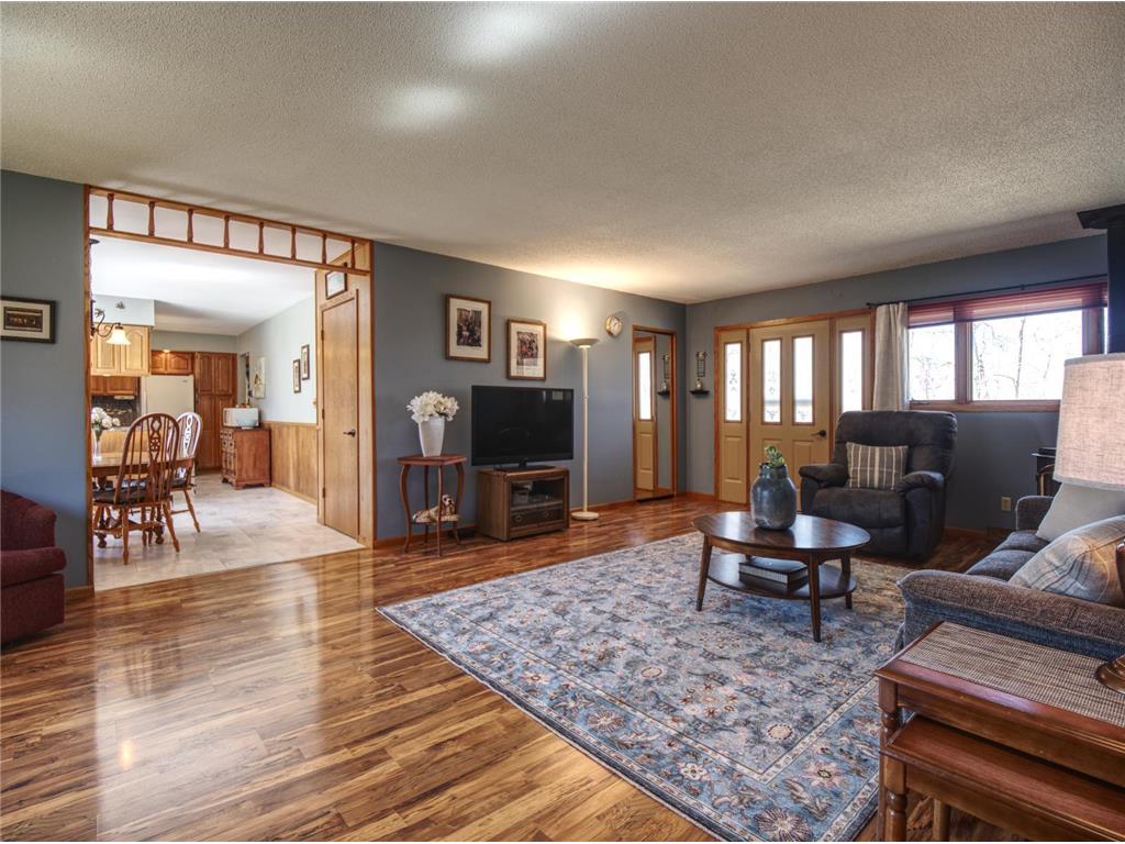 8439 W Folsom Street Eau Claire WI 54703 7035812 image8
