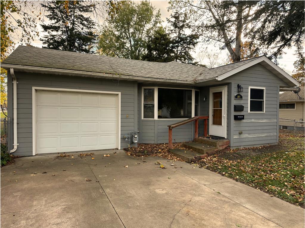 844 11 1/2 Street SW Rochester MN 55902 6808552 image1