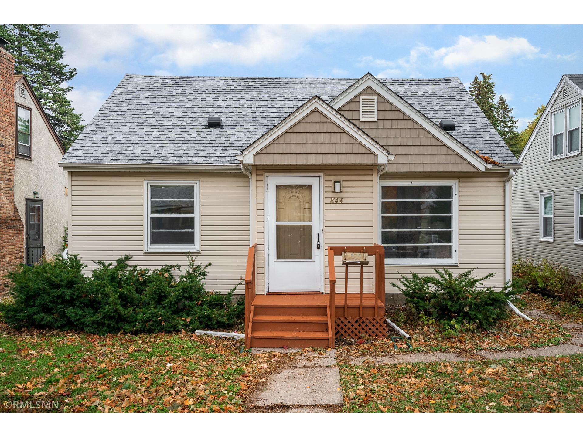 844 20th Avenue SE Minneapolis MN 55414 6114337 image1