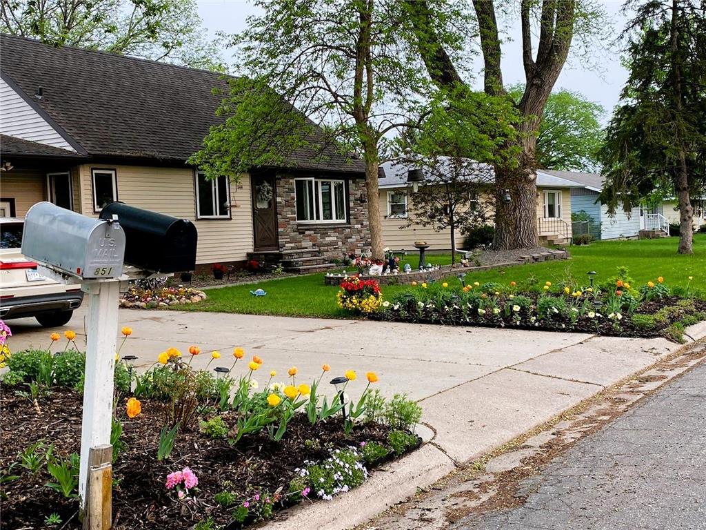 844 37th Avenue N Saint Cloud MN 56303 6509595 image1