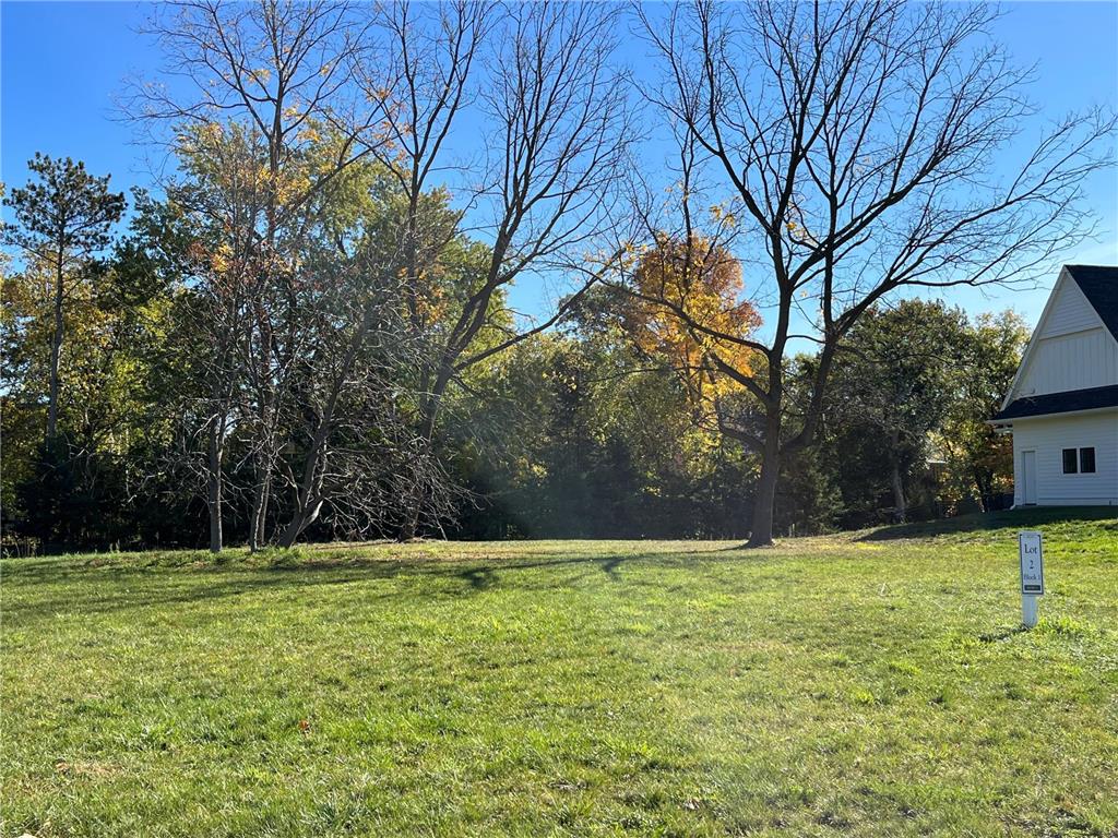 844 Arcwood Road Mahtomedi MN 55115 6268991 image1