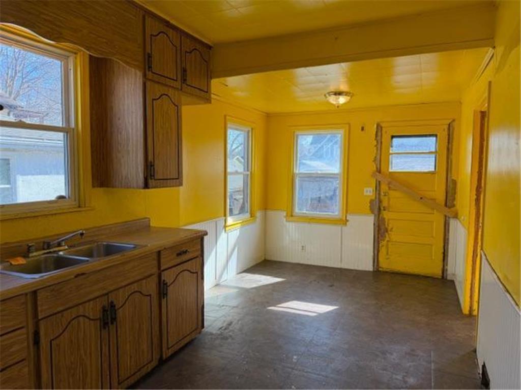 844 Armstrong Avenue Saint Paul MN 55102 7036565 image10