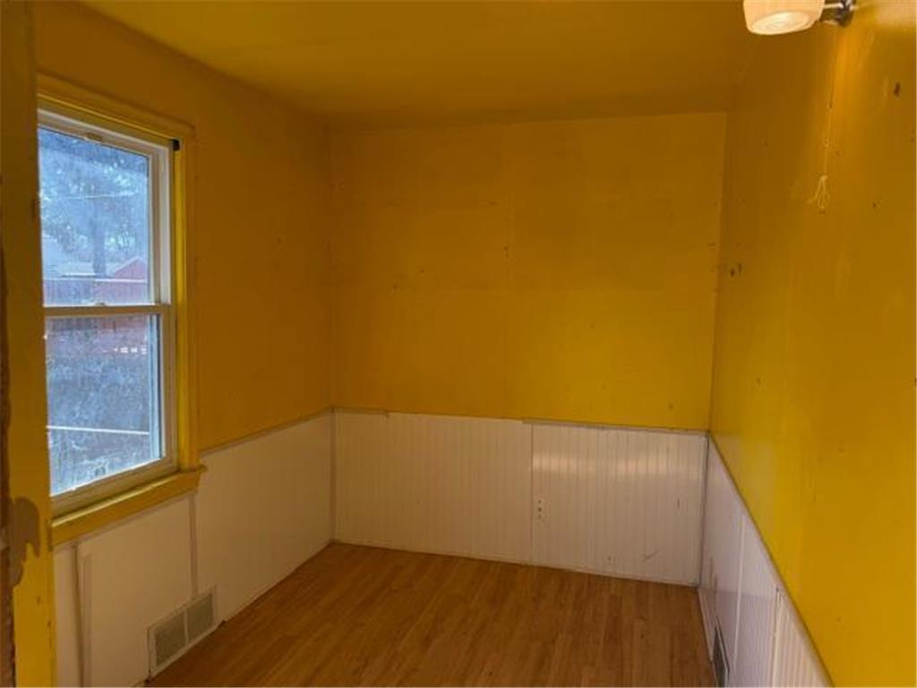 844 Armstrong Avenue Saint Paul MN 55102 7036565 image11