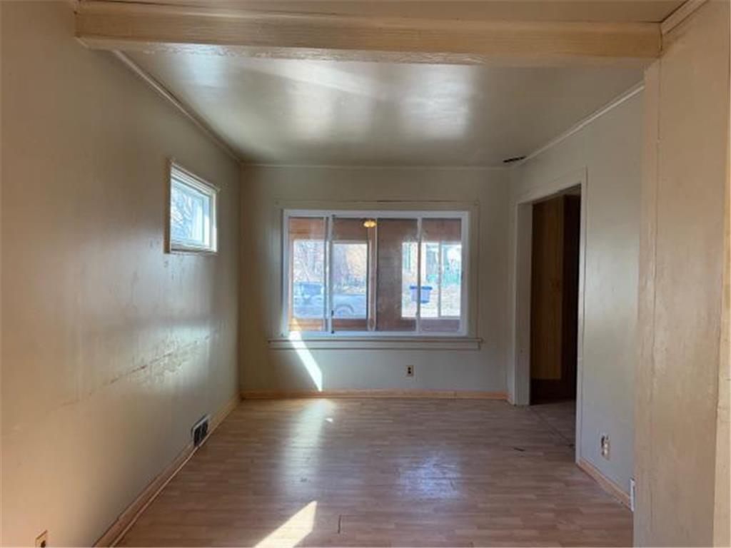 844 Armstrong Avenue Saint Paul MN 55102 7036565 image12