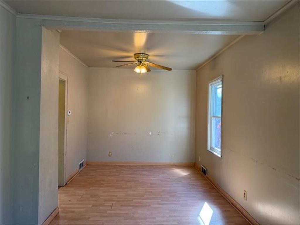 844 Armstrong Avenue Saint Paul MN 55102 7036565 image13