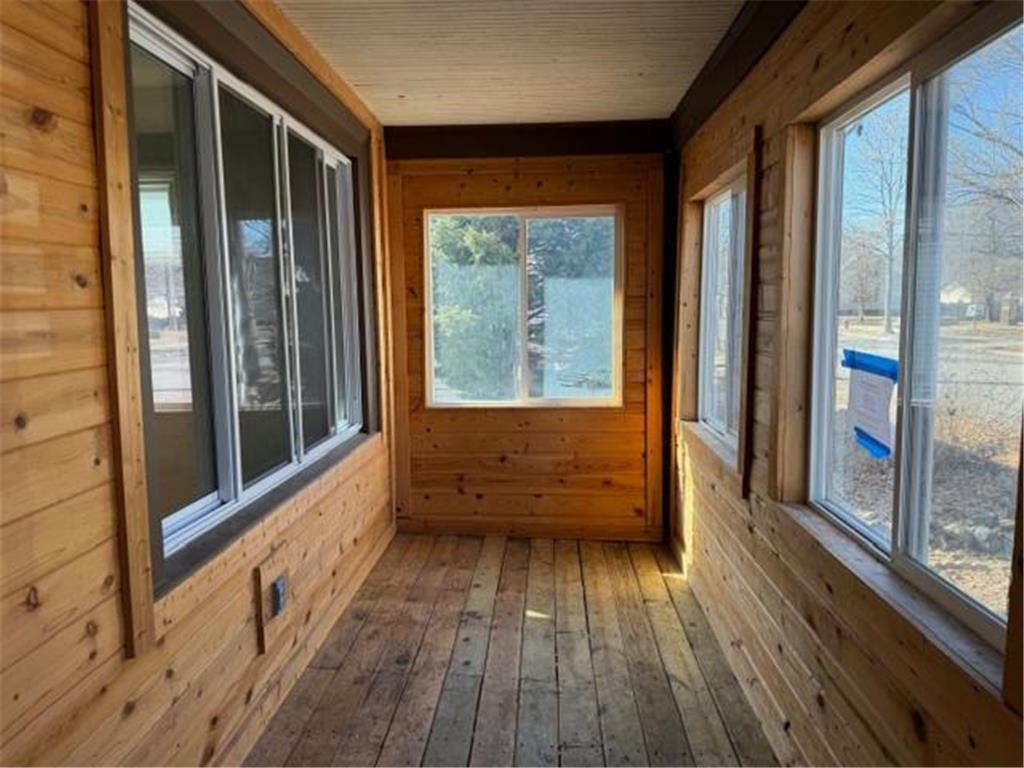 844 Armstrong Avenue Saint Paul MN 55102 7036565 image14