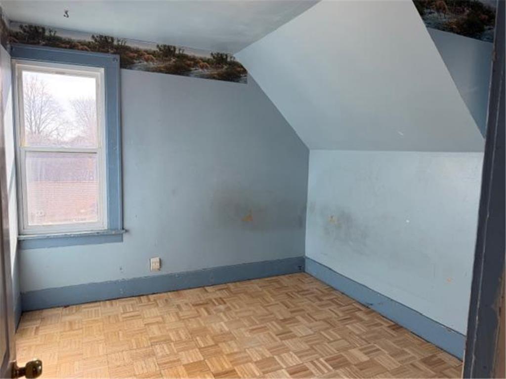 844 Armstrong Avenue Saint Paul MN 55102 7036565 image15