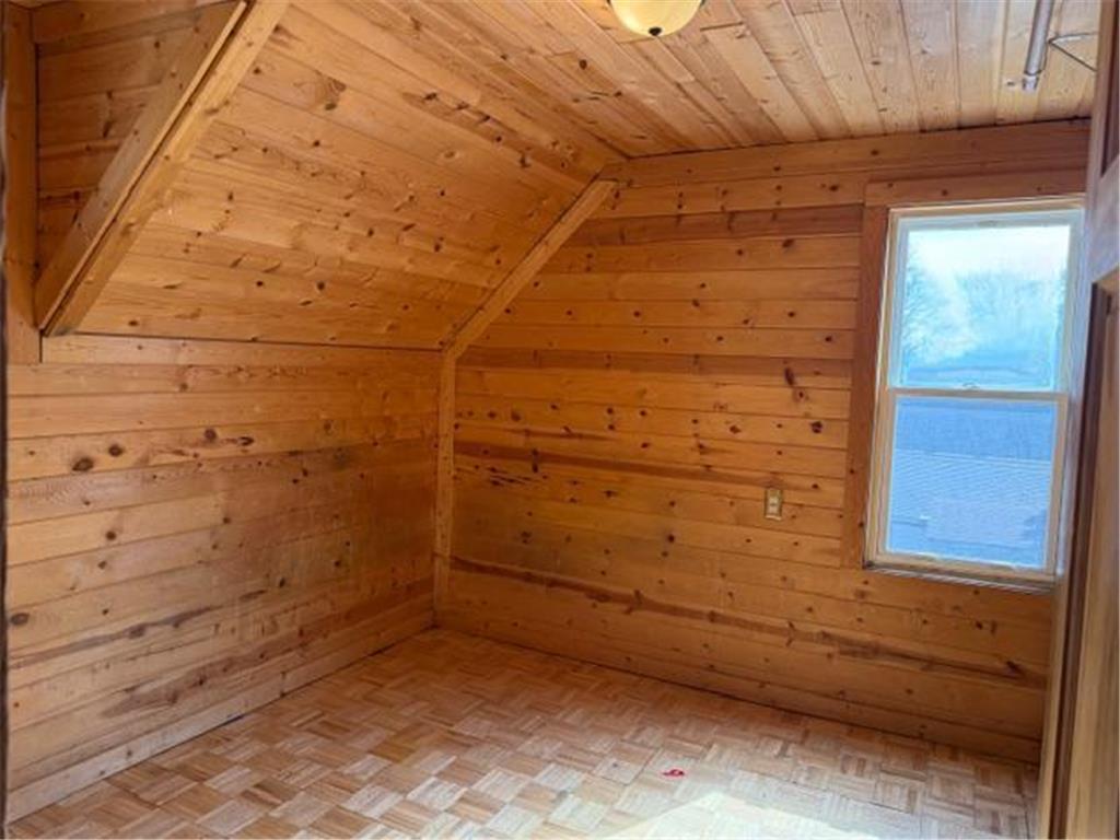 844 Armstrong Avenue Saint Paul MN 55102 7036565 image16