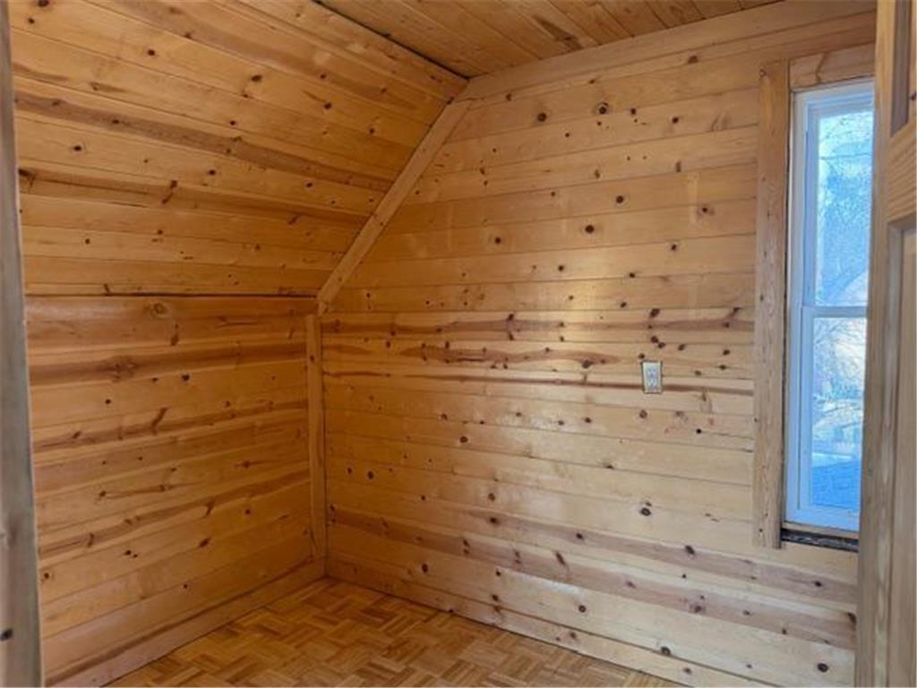 844 Armstrong Avenue Saint Paul MN 55102 7036565 image17