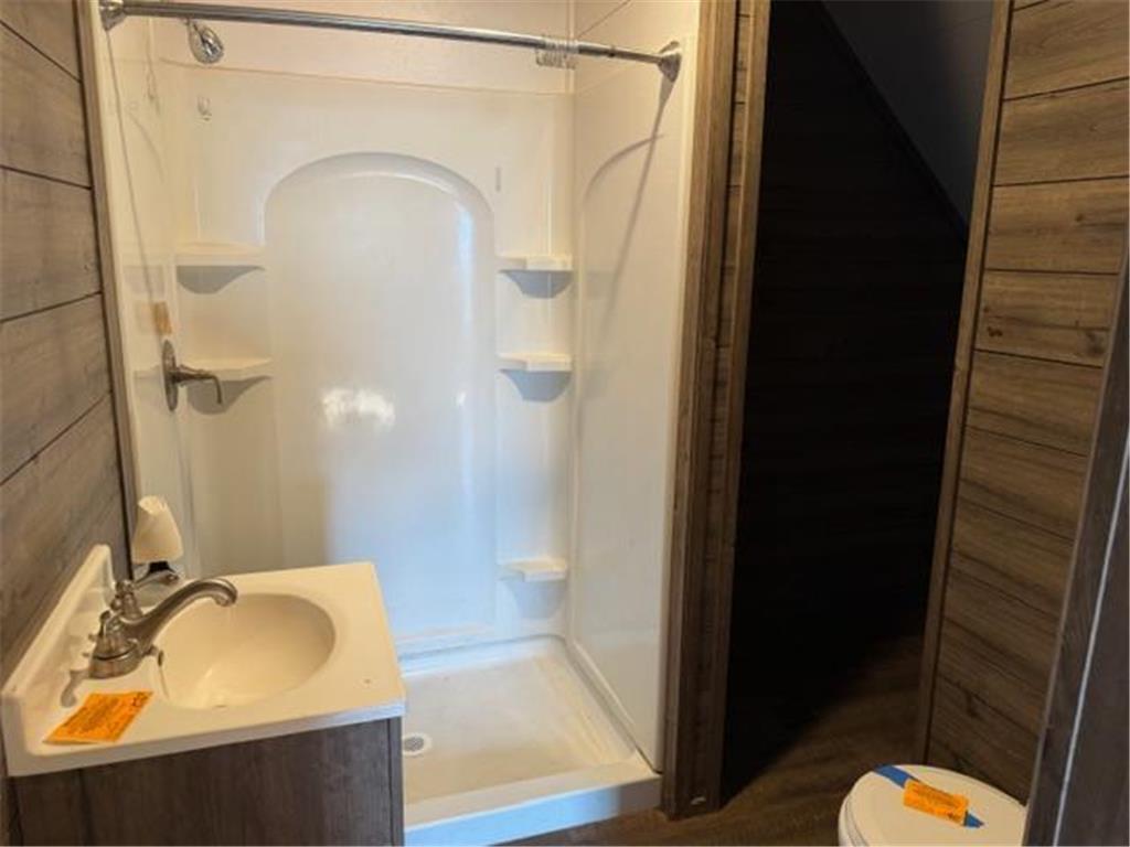 844 Armstrong Avenue Saint Paul MN 55102 7036565 image18