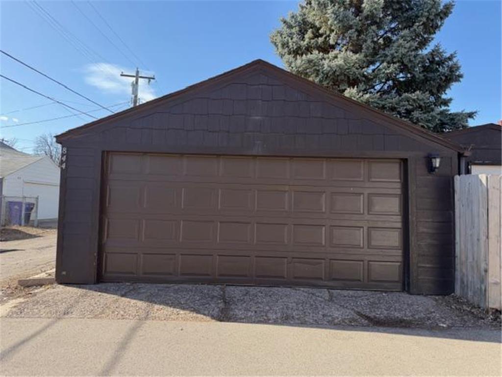 844 Armstrong Avenue Saint Paul MN 55102 7036565 image2