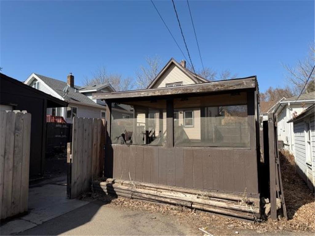 844 Armstrong Avenue Saint Paul MN 55102 7036565 image3