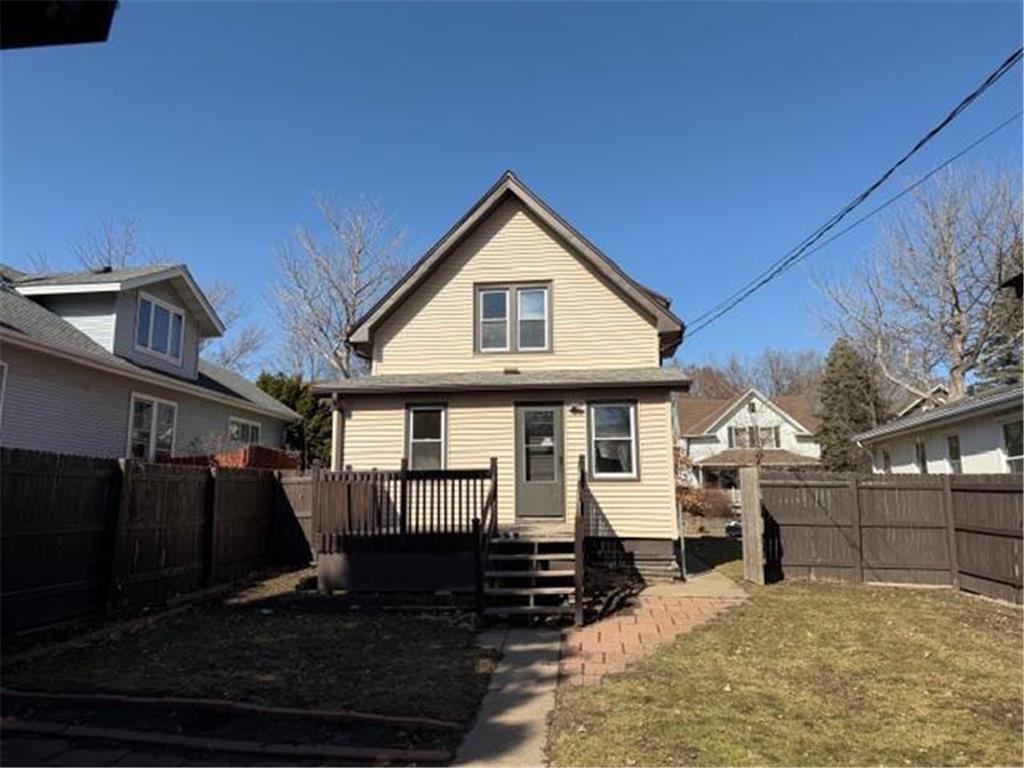 844 Armstrong Avenue Saint Paul MN 55102 7036565 image4