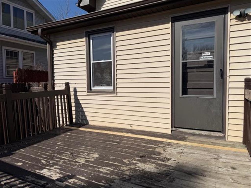 844 Armstrong Avenue Saint Paul MN 55102 7036565 image5