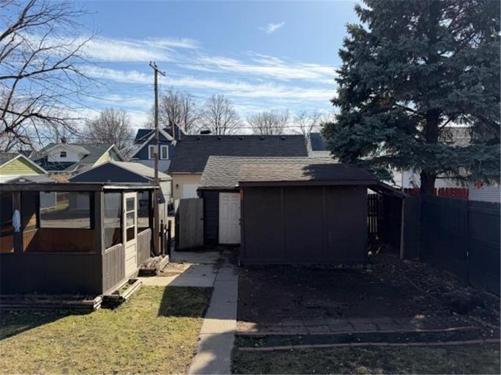 844 Armstrong Avenue Saint Paul MN 55102 7036565 image6