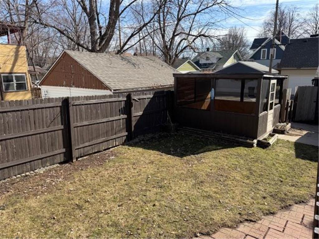 844 Armstrong Avenue Saint Paul MN 55102 7036565 image7