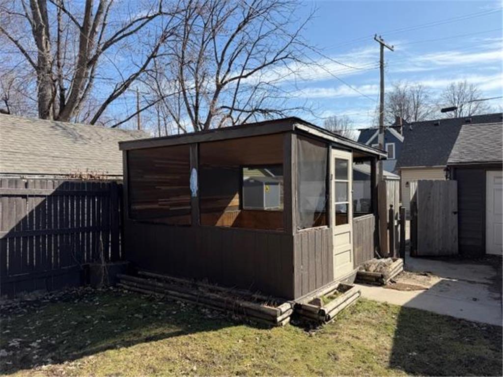 844 Armstrong Avenue Saint Paul MN 55102 7036565 image8