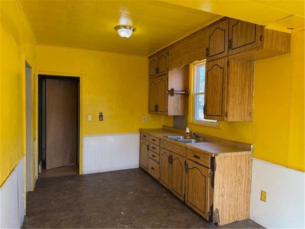 844 Armstrong Avenue Saint Paul MN 55102 7036565 image9