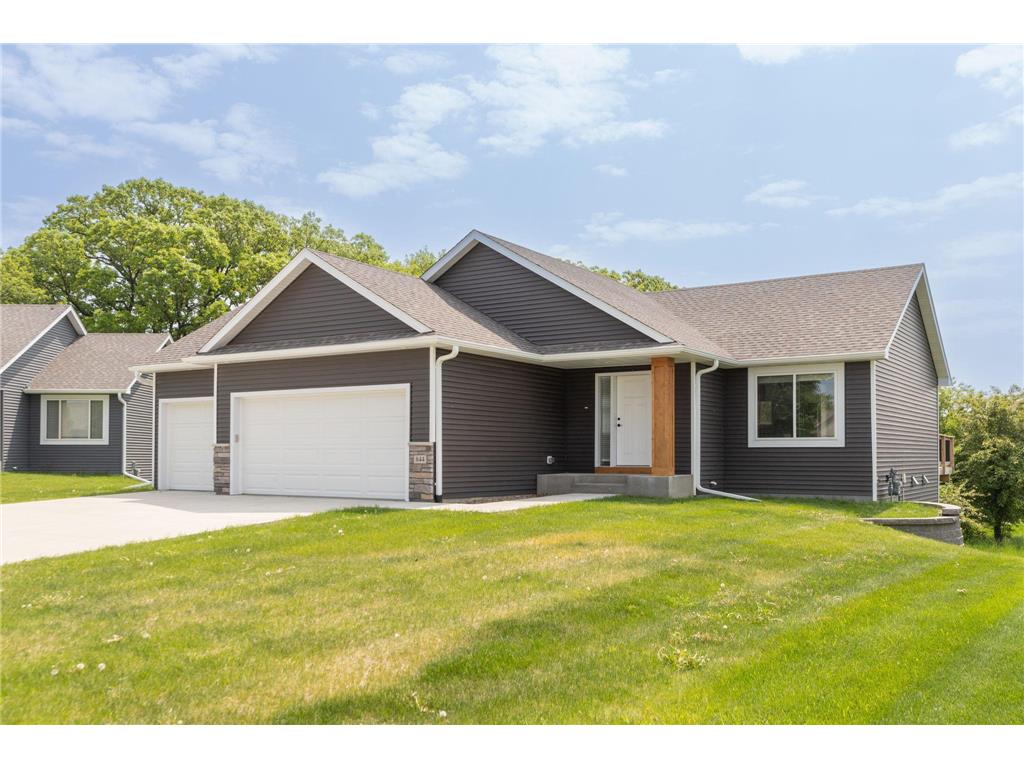 844 Brighton Drive NW Rochester MN 55901 6376870 image1