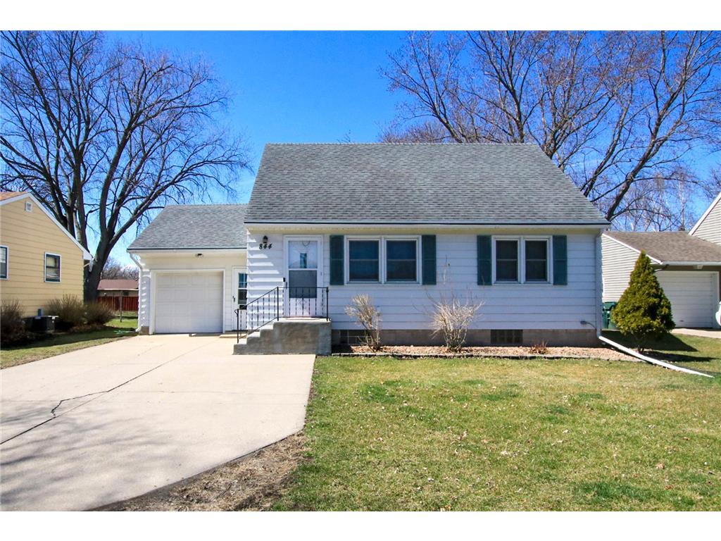 844 Brown Street SW Hutchinson MN 55350 6516143 image1