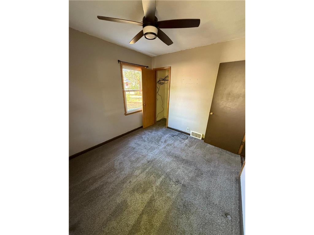 844 Cedar Avenue Westbrook MN 56183 6803281 image10