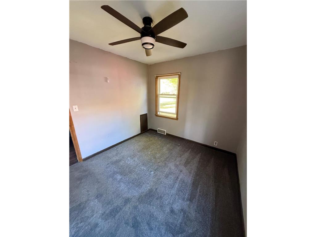 844 Cedar Avenue Westbrook MN 56183 6803281 image11