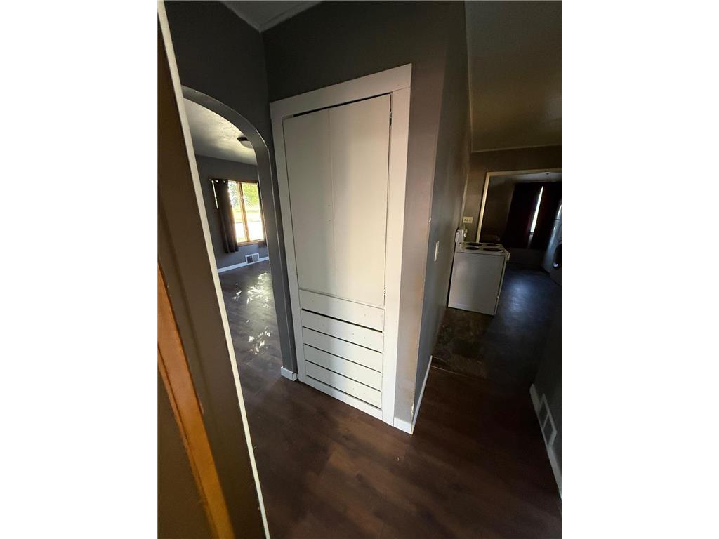 844 Cedar Avenue Westbrook MN 56183 6803281 image12