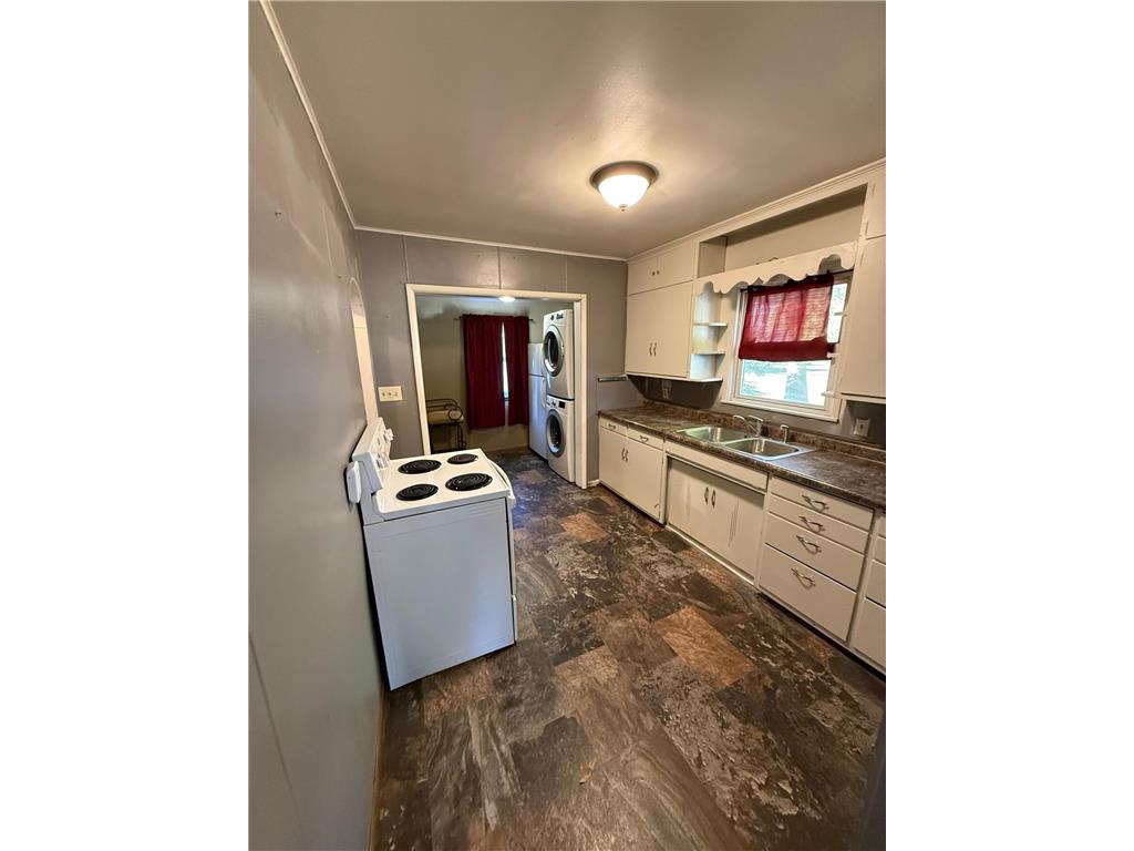 844 Cedar Avenue Westbrook MN 56183 6803281 image13