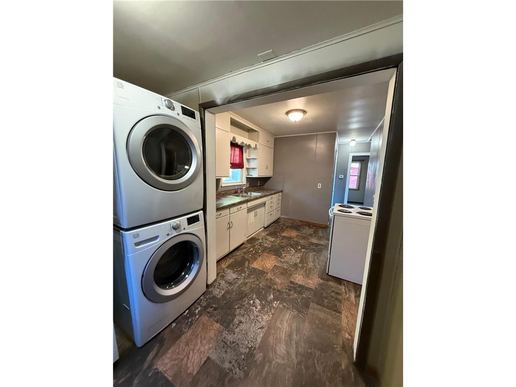 844 Cedar Avenue Westbrook MN 56183 6803281 image14