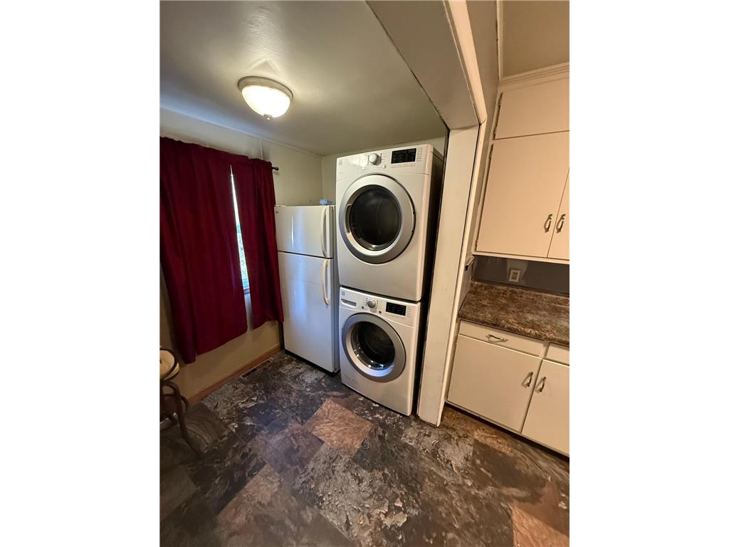 844 Cedar Avenue Westbrook MN 56183 6803281 image15